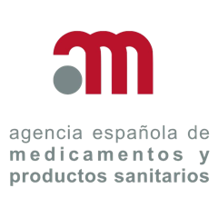 Agencia española del medicamento