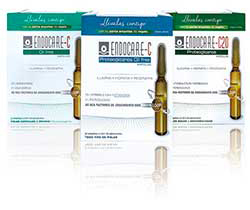 Comprar productos Endocare C