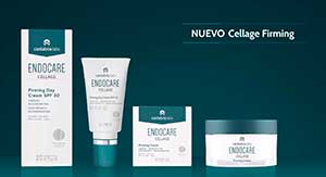 Comprar productos Endocare Cellage
