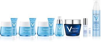Comprar Productos Vichy Aqualia Thermal
