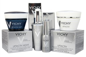 Comprar Productos Vichy Liftactiv
