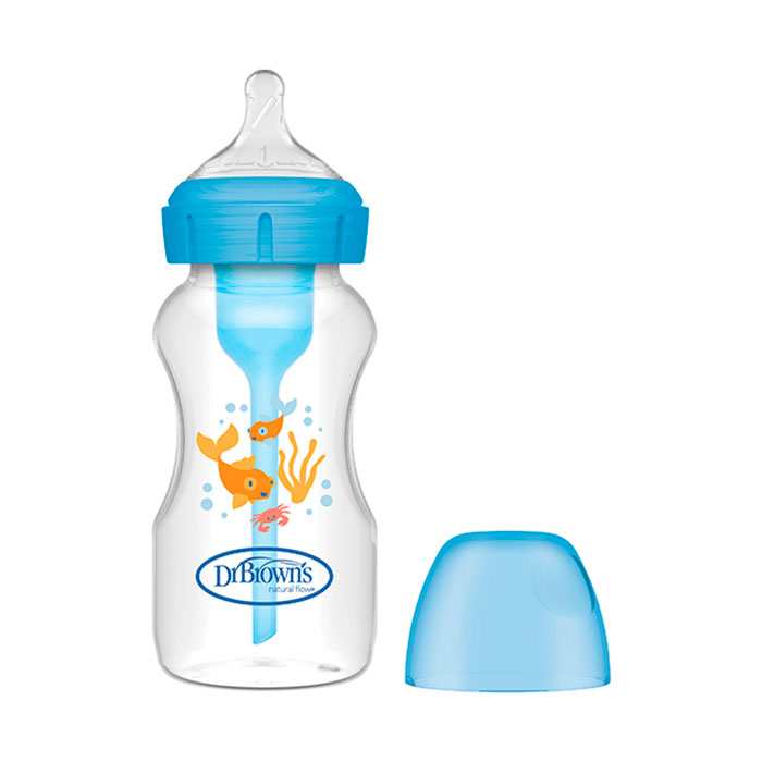 Promociones y Descuentos