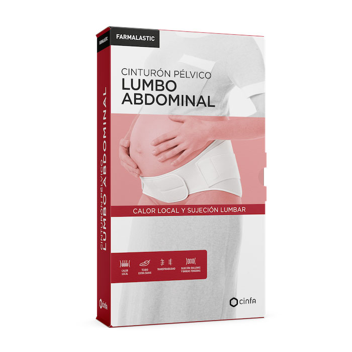 Promociones y Descuentos