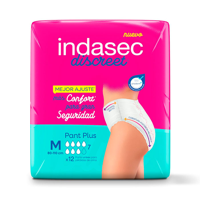 Promociones y Descuentos