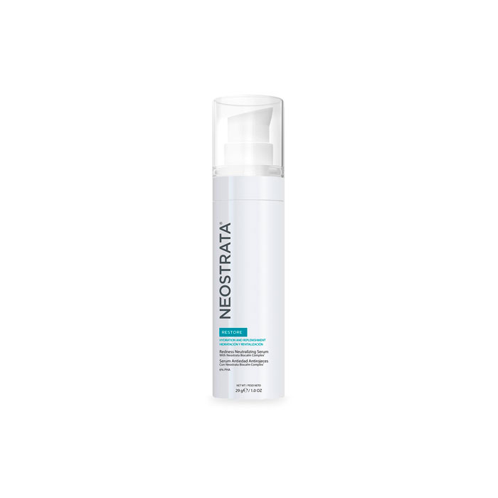Neostrata Restore Sérum Antiedad Antirojeces 29g