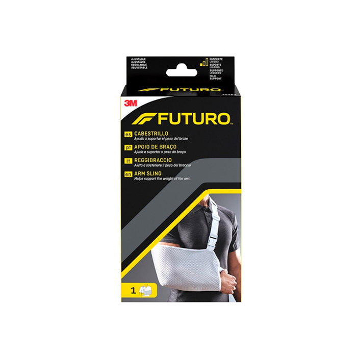 3m Futuro Cabestrillo 1 Unidad