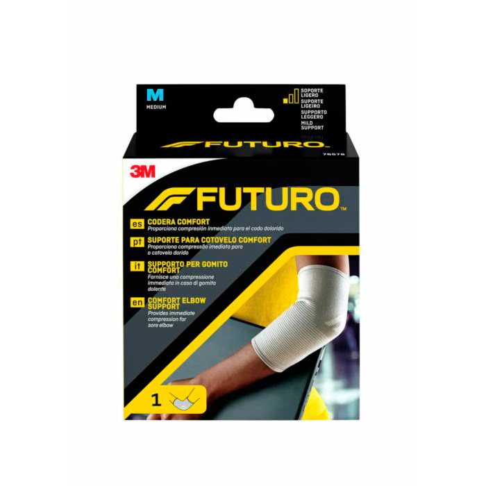3m Futuro Codera Confort T-m