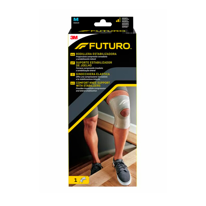 Promociones y Descuentos