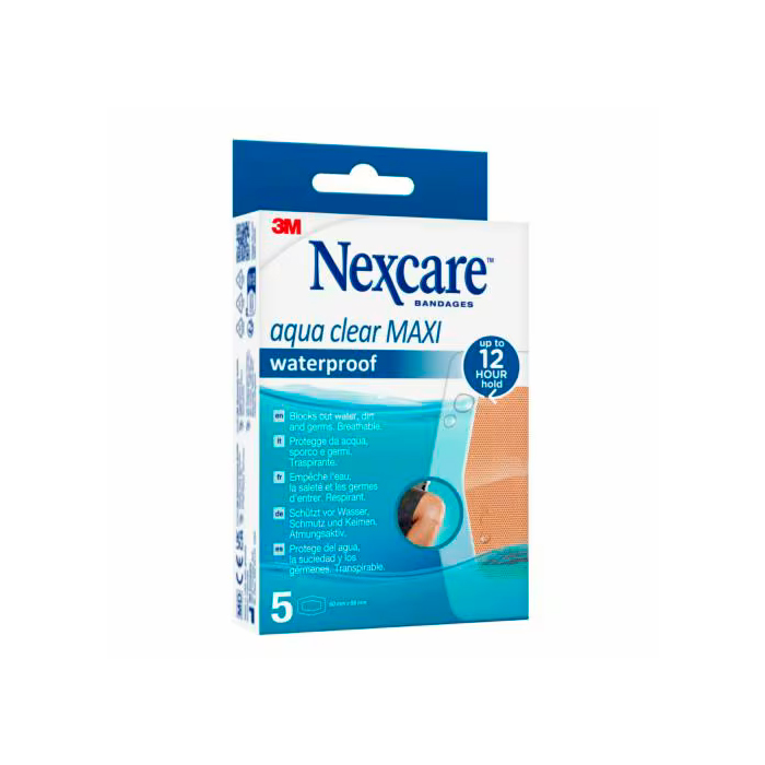 Promociones y Descuentos