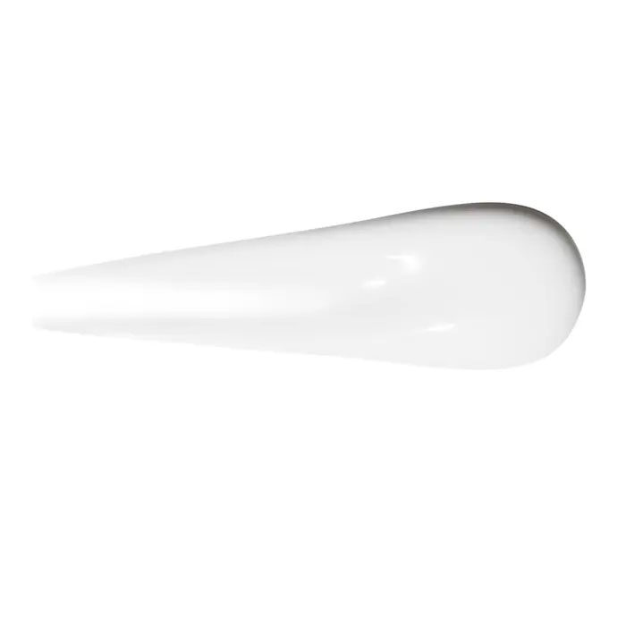 A-derma Epitheliale Ultra Repair Crema Reparadora Anti-marcas Ha+ 100ml