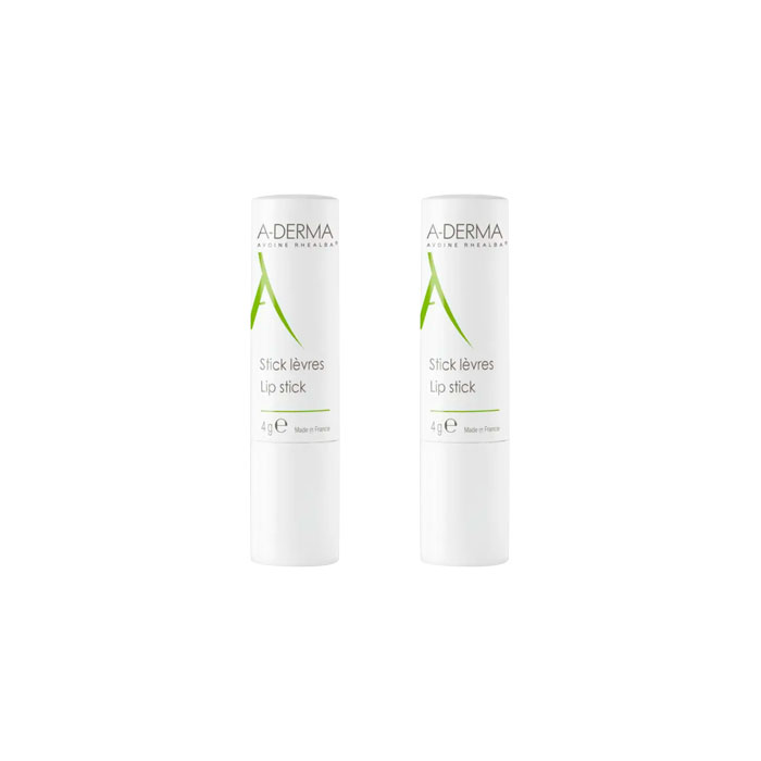 Promociones y Descuentos