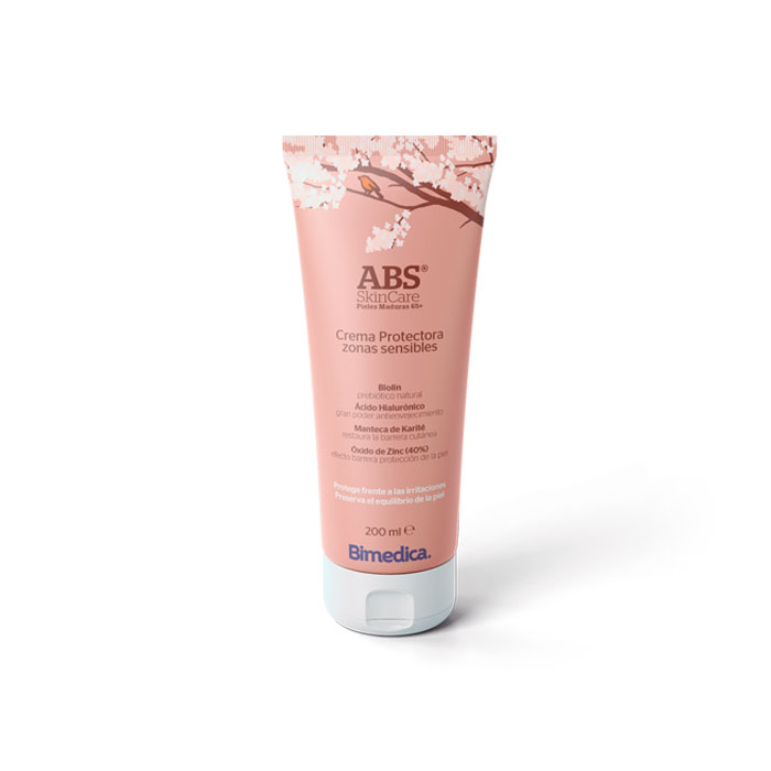 Promociones y Descuentos