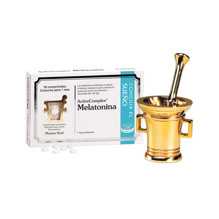 Promociones y Descuentos