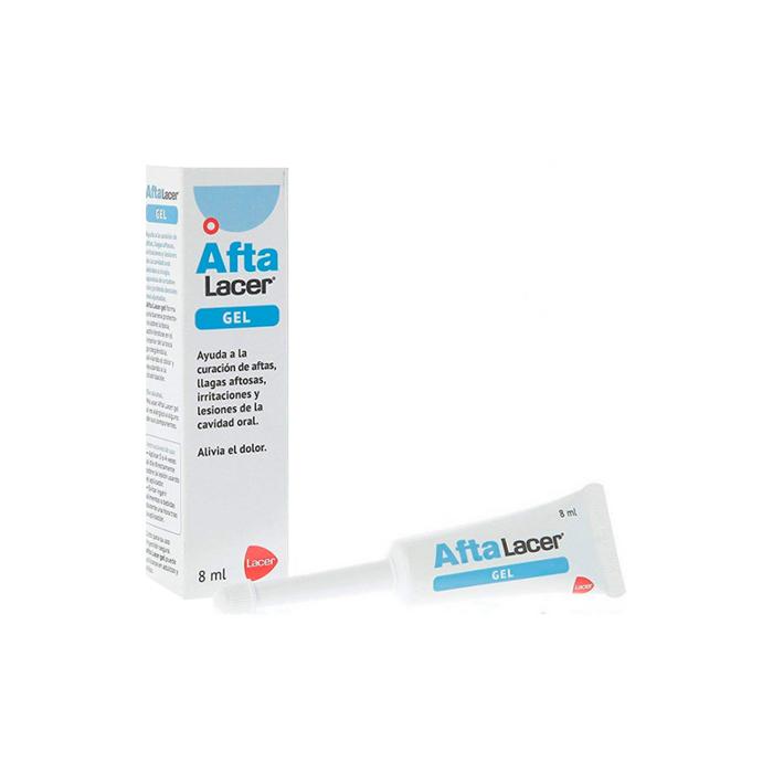 Promociones y Descuentos