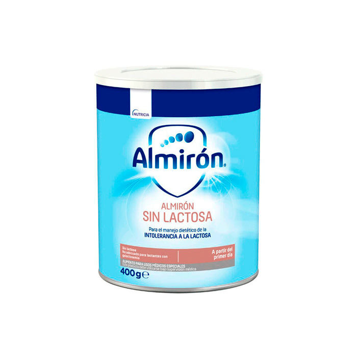Promociones y Descuentos