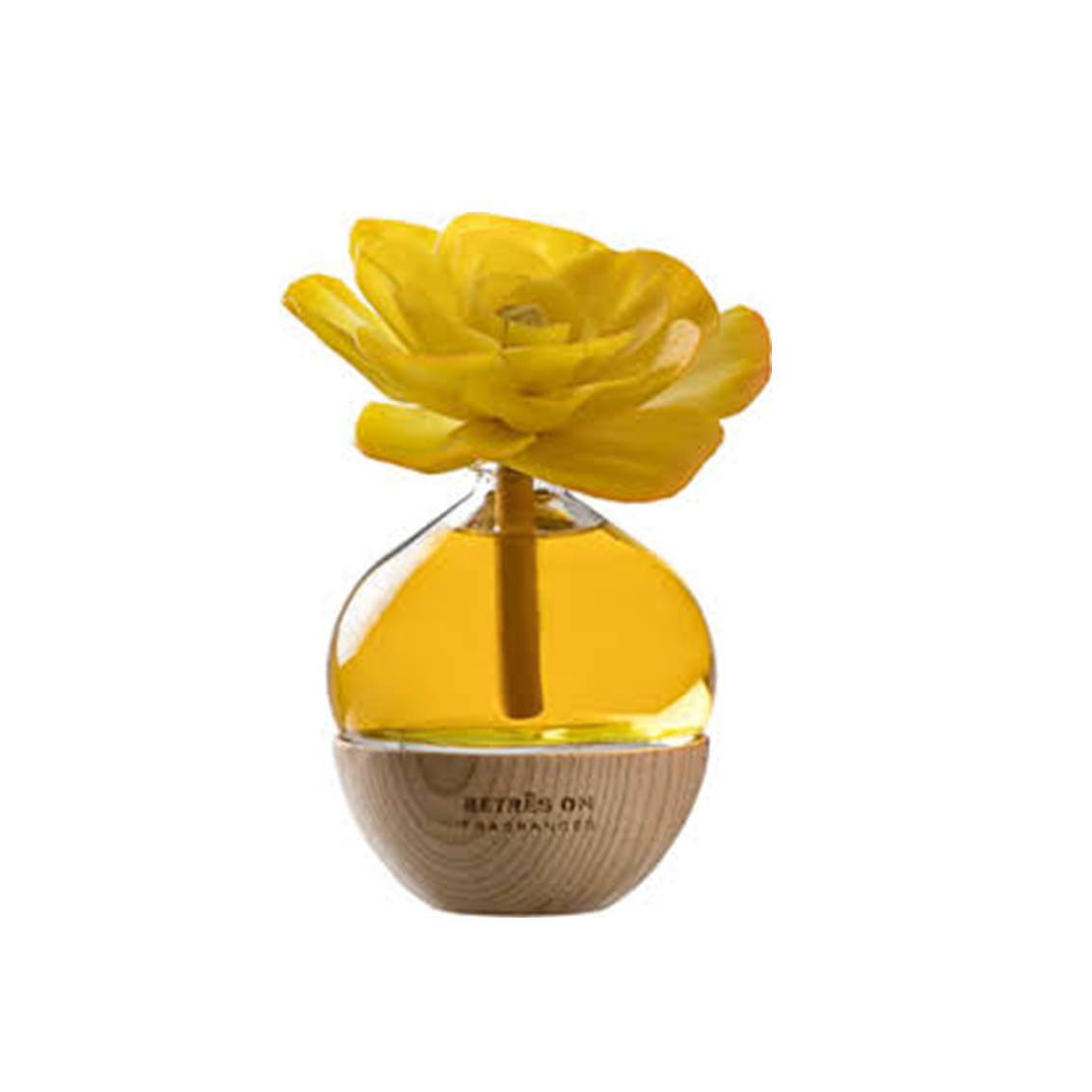 Betres On Ambientador Flor Mango Boom 85ml