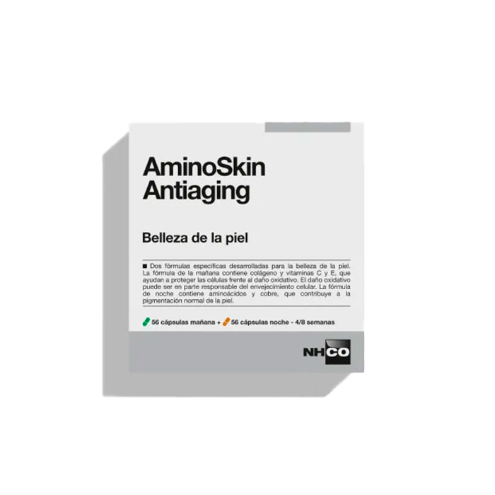 Promociones y Descuentos