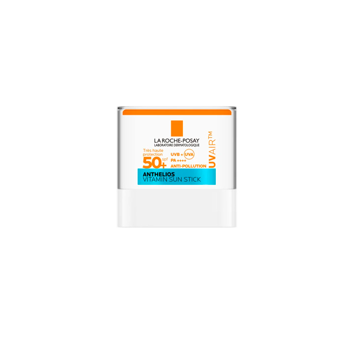 Anthelios Uvair Stick Spf50+ 9g