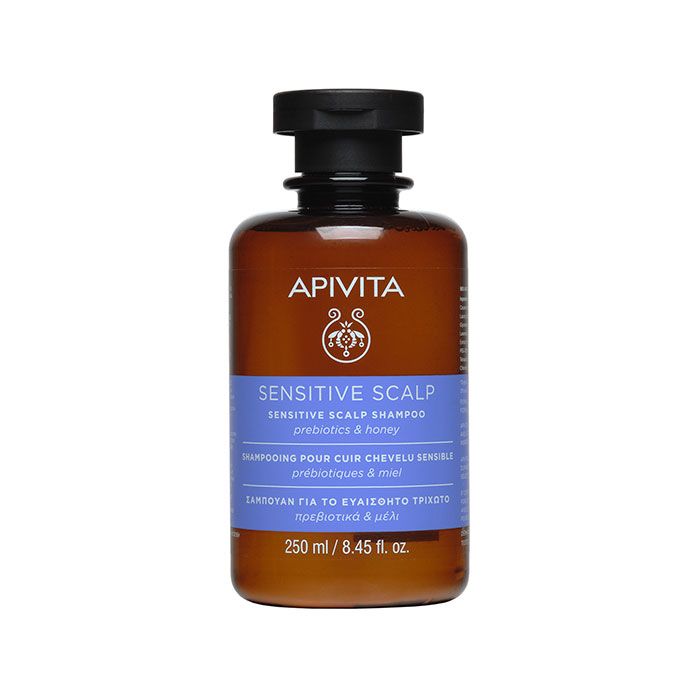 Promociones y Descuentos