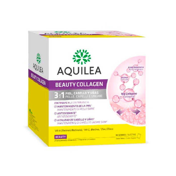 Promociones y Descuentos