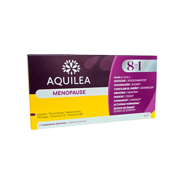 Promociones y Descuentos