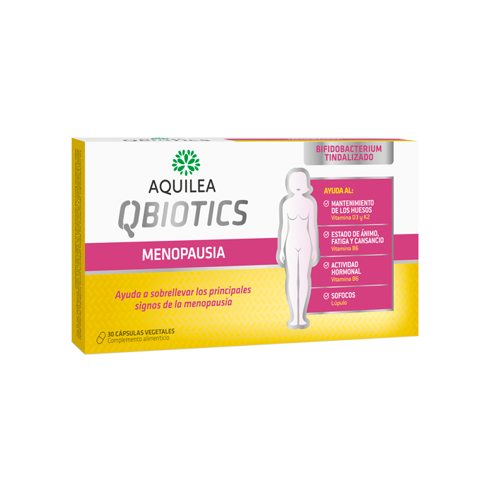 Promociones y Descuentos