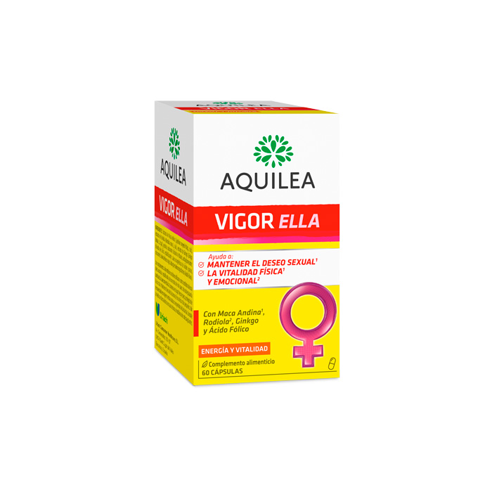 Promociones y Descuentos