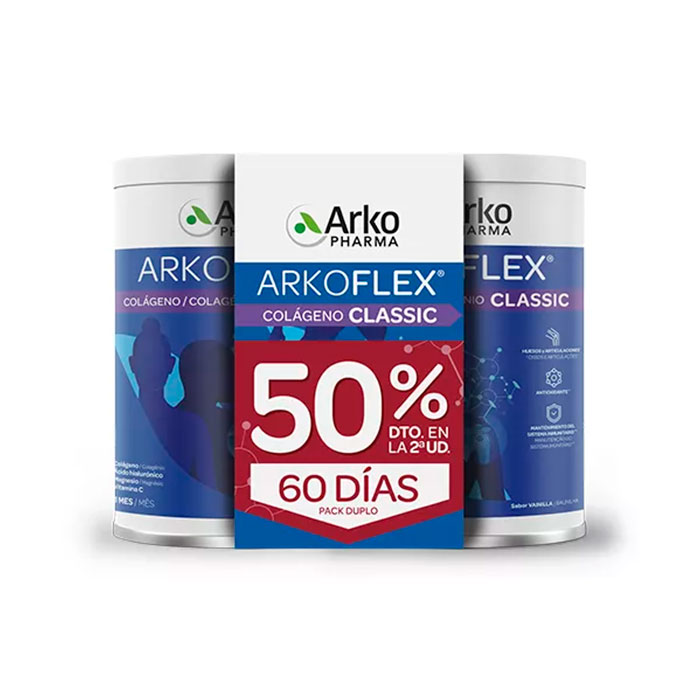 Promociones y Descuentos