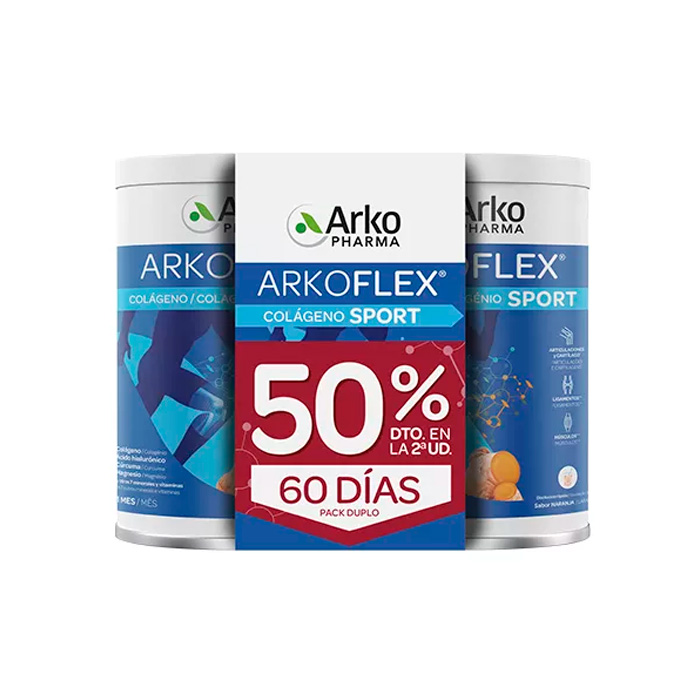 Promociones y Descuentos
