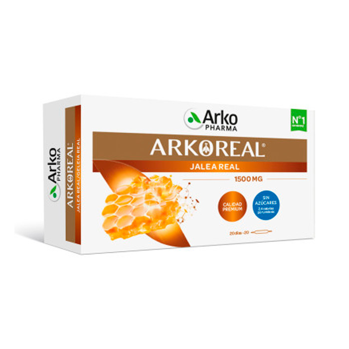 Promociones y Descuentos