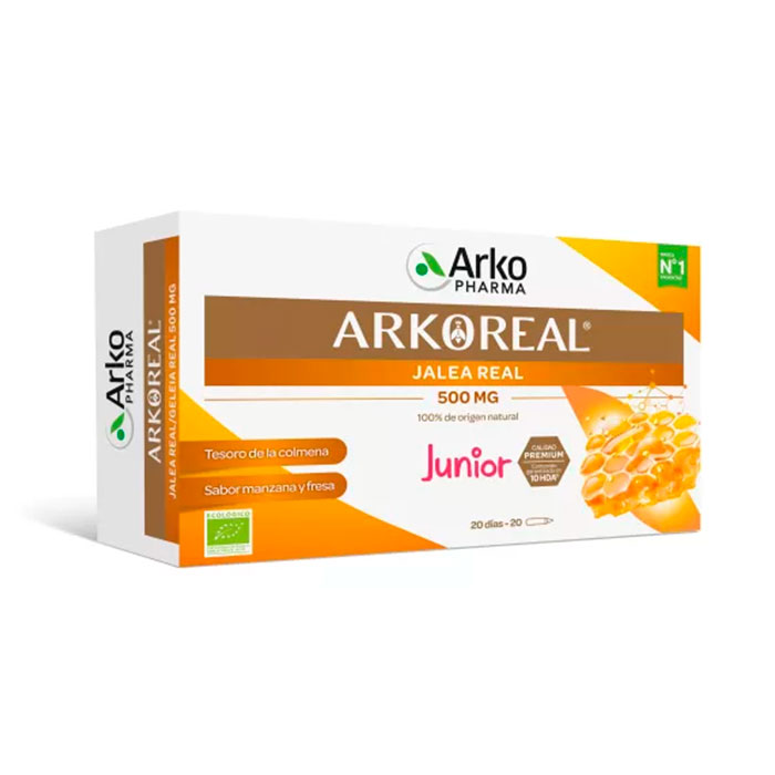 Promociones y Descuentos