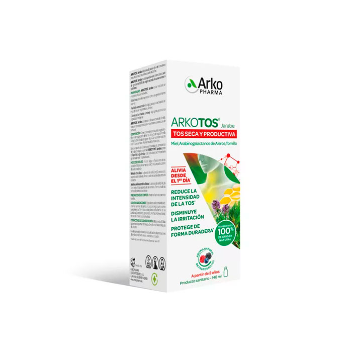 Promociones y Descuentos