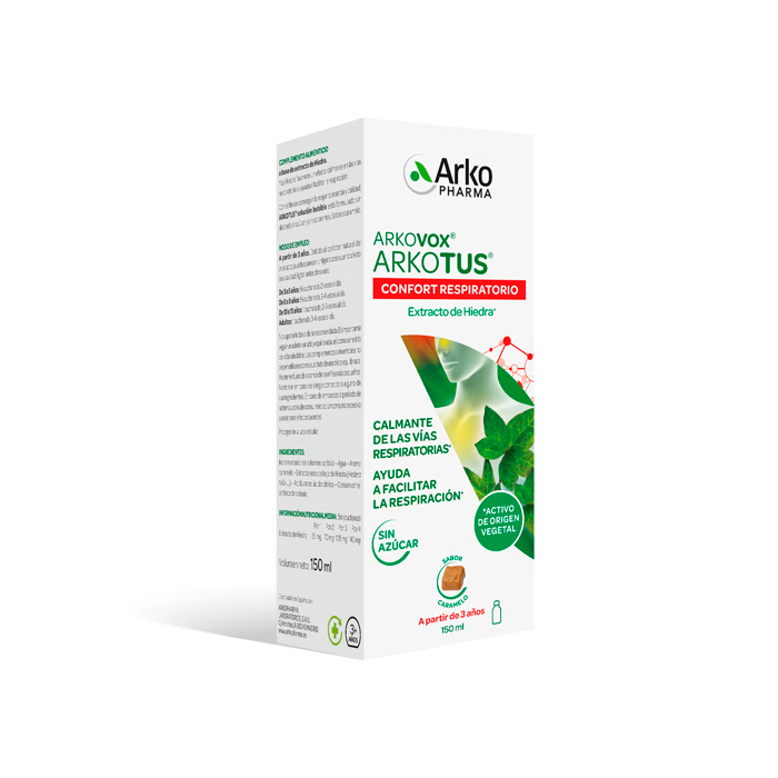 Promociones y Descuentos