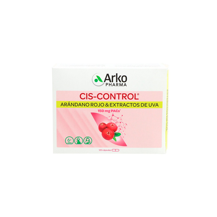 Promociones y Descuentos