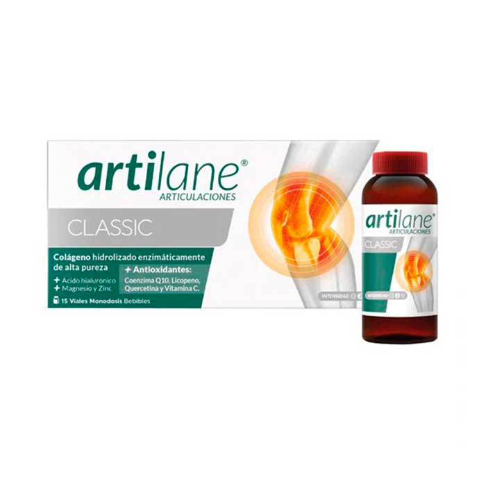 Promociones y Descuentos