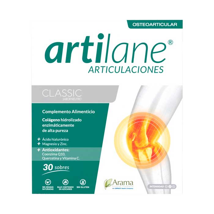 Promociones y Descuentos
