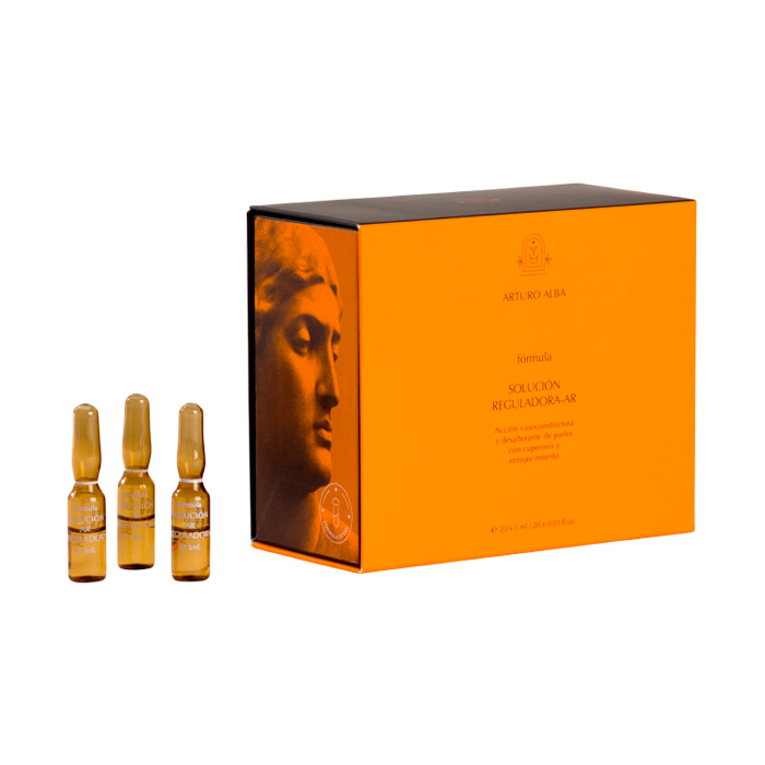 Promociones y Descuentos