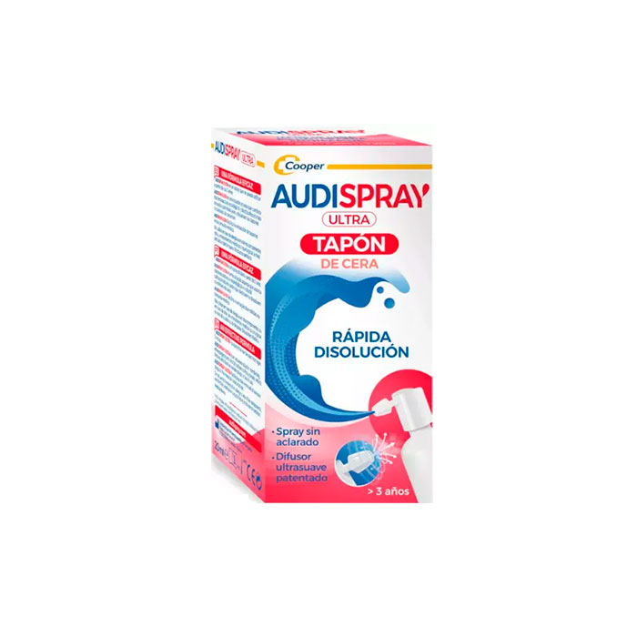 Promociones y Descuentos