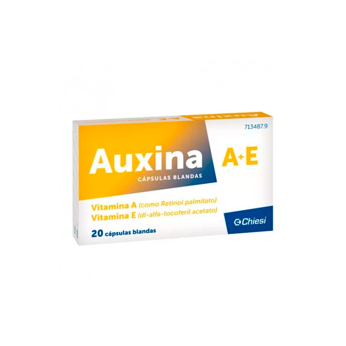 Orlistat Orden