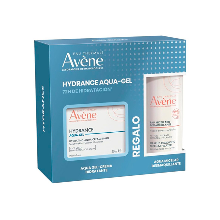 Promociones y Descuentos