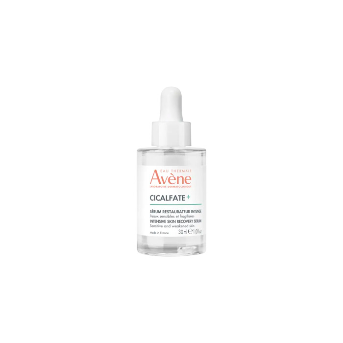 Avene Cicalfate+ Sérum Reparador Intenso 30ml