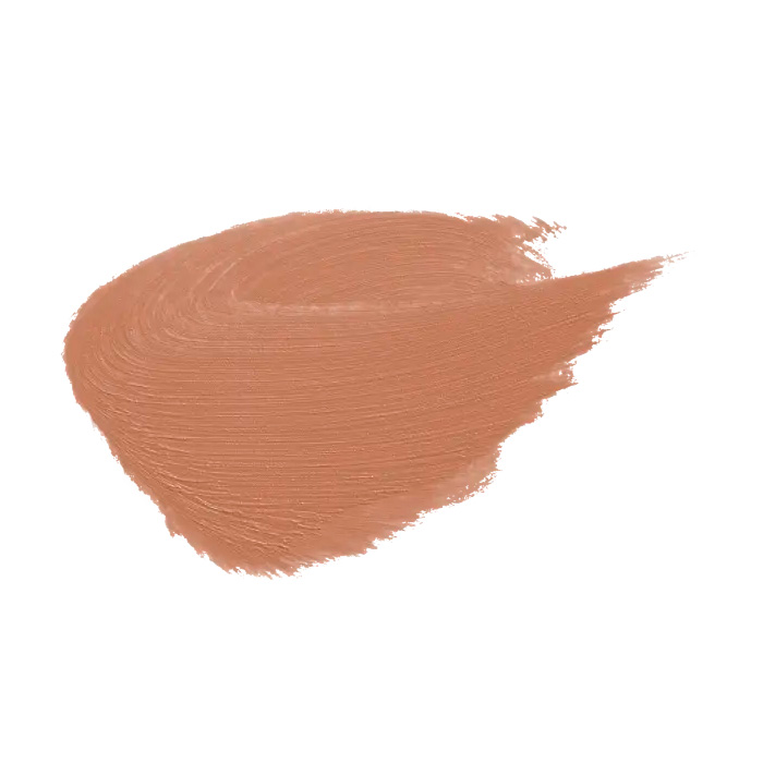 Avene Compacto Solar Color Dorado Spf50 10 g