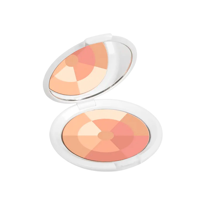 Avene Couvrance Polvos Mosaico Buena Cara 10g
