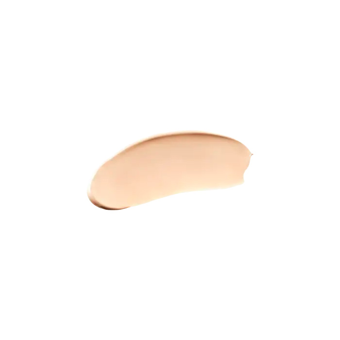 Avene Crema Solar con Color Spf50+ 50 ml