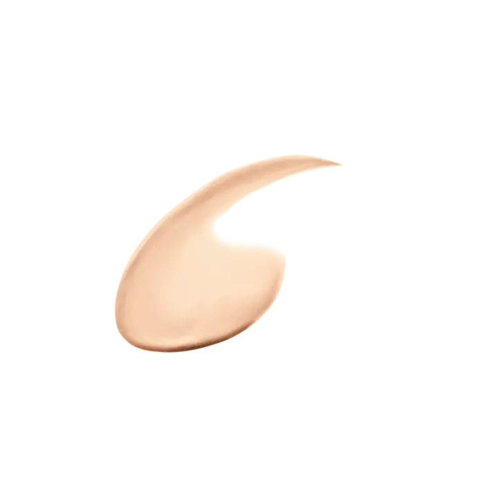 Avene Fluido Solar con Color Spf50+ 50 ml