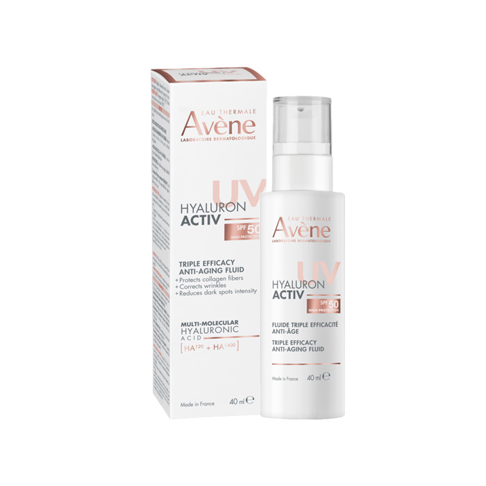 Promociones y Descuentos