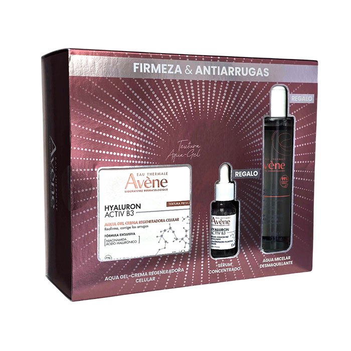 Promociones y Descuentos