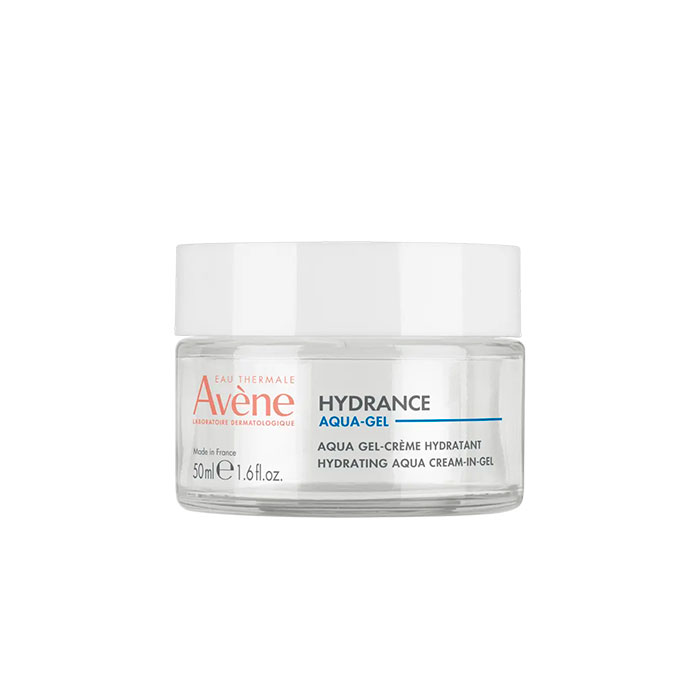 Promociones y Descuentos