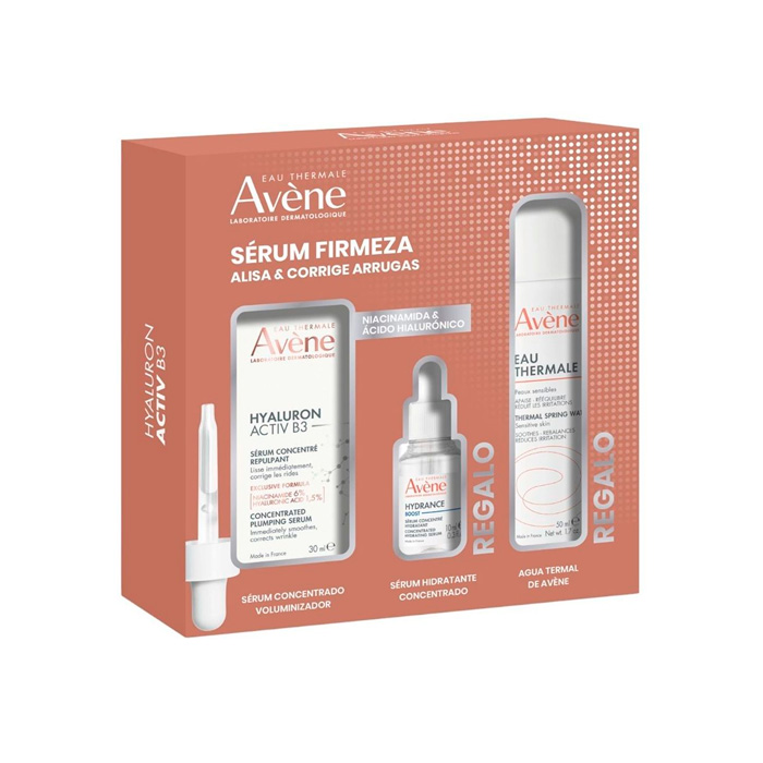 Promociones y Descuentos