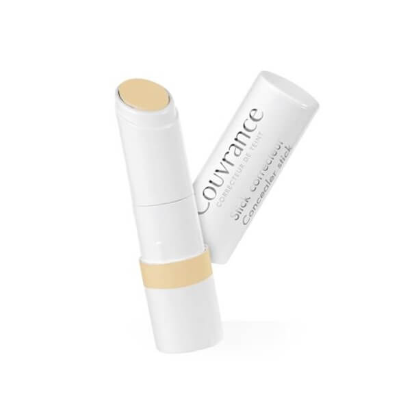 Avene Stick Corrector Amarillo 3 g